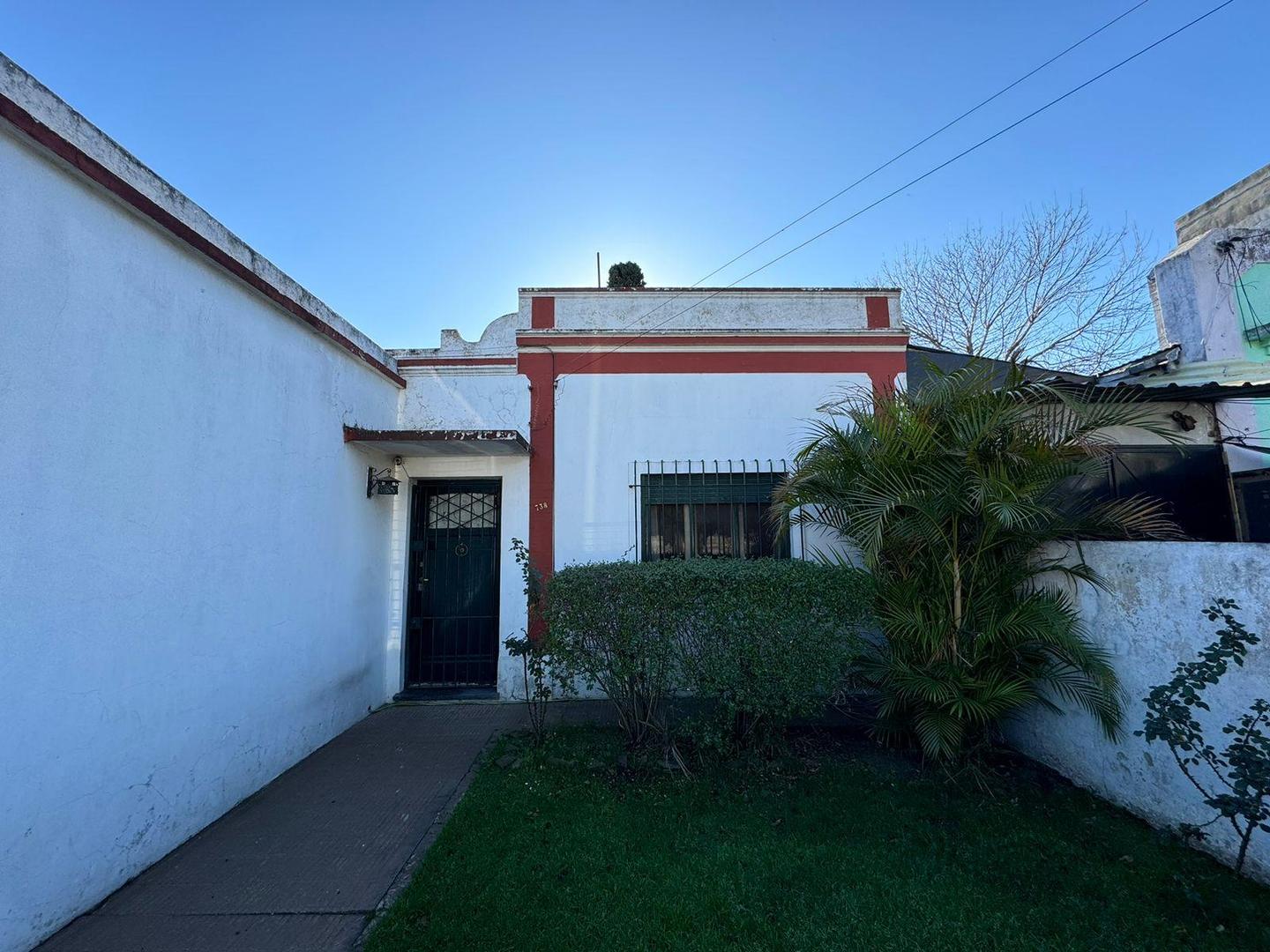 Casa en  Venta