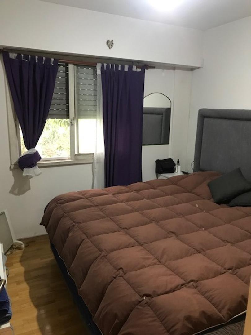 Hermoso Dpto 3 amb - A mts de la Estación de Temperley