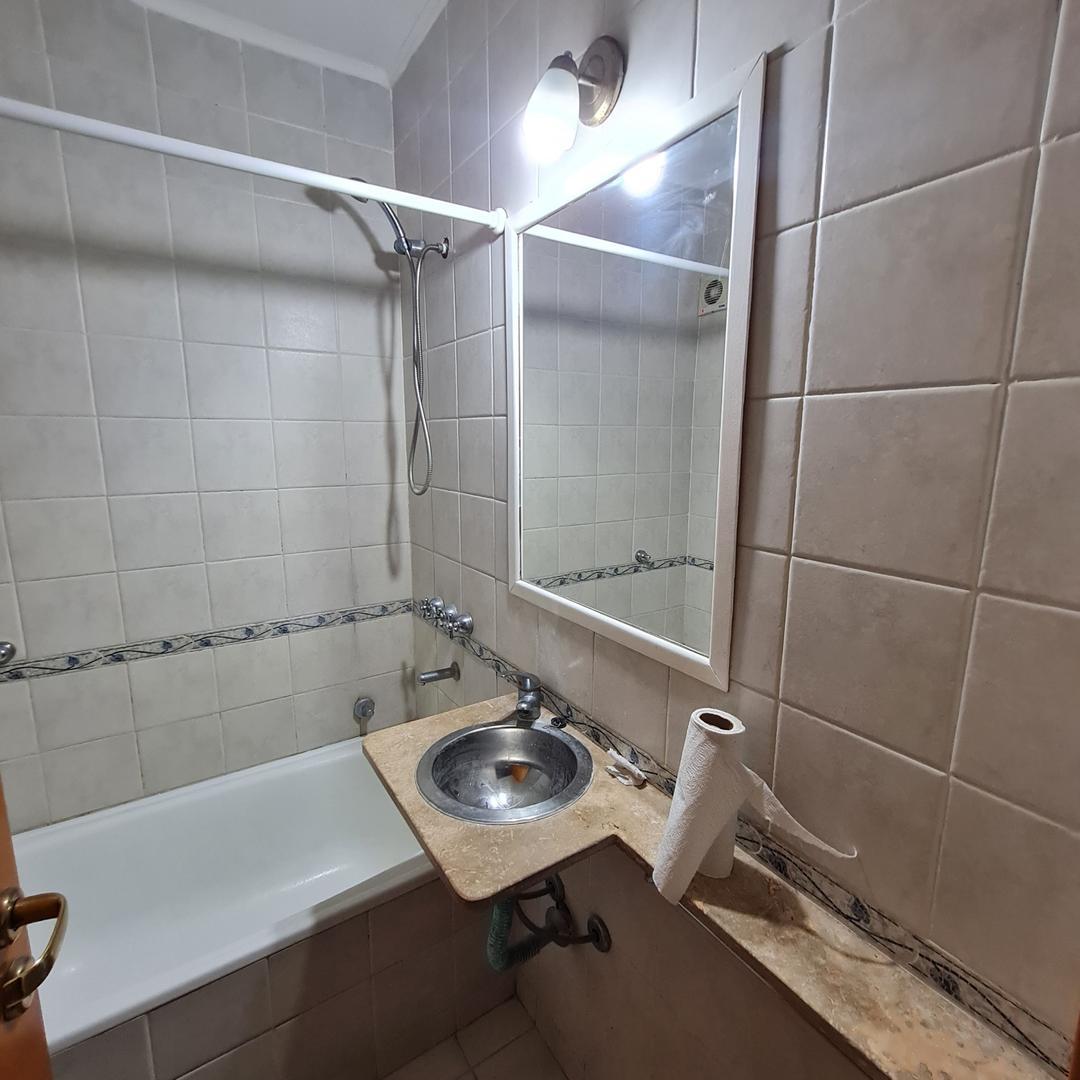 Departamento en Venta 20 años