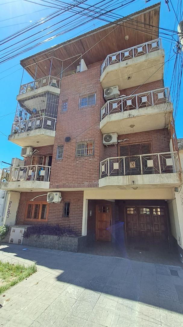 Departamento en venta en Wilde