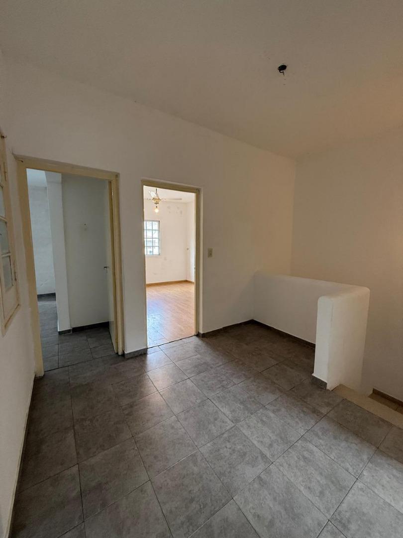 Oficina en Alquiler en Resistencia, $ 650.000