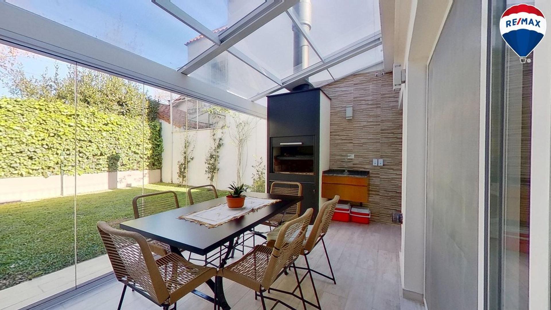 Casa en Venta al Este