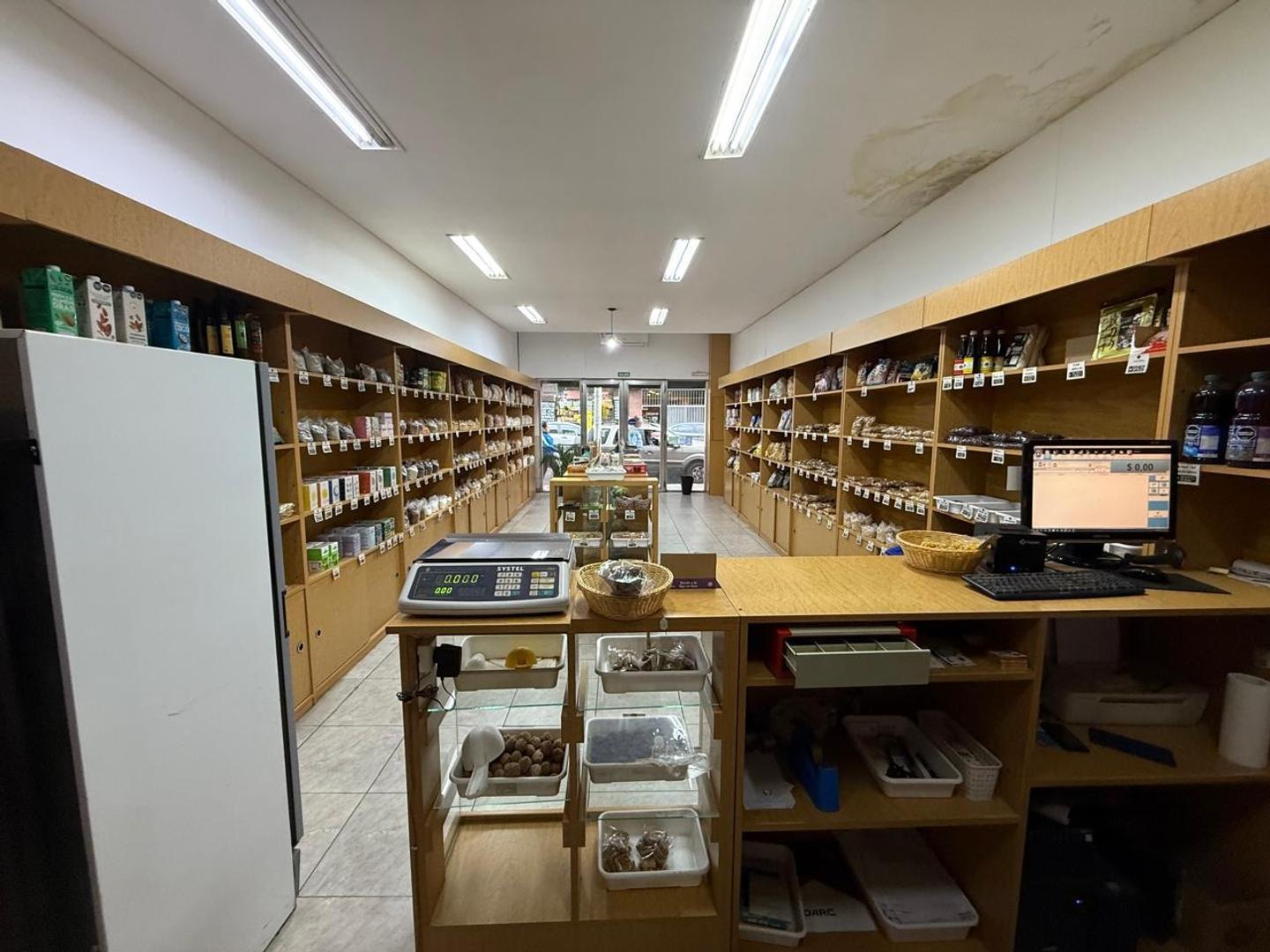 Local en Alquiler en Avellaneda, $ 2.000.000