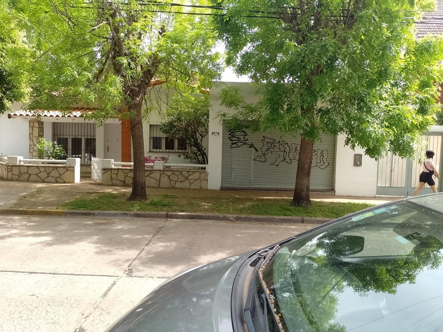 Casa en Venta en Martinez Santa Fe / Fleming, USD 245.000