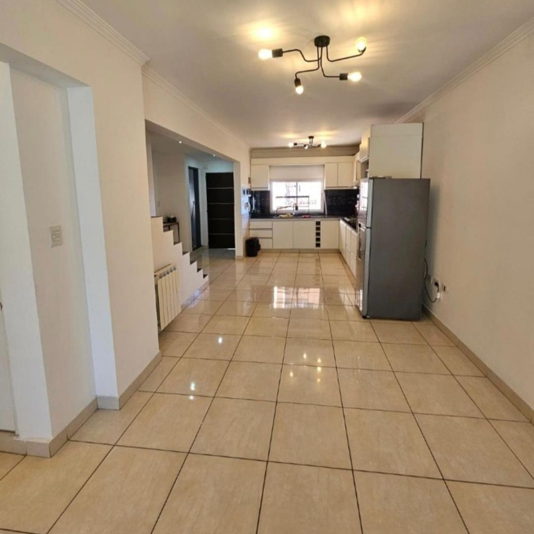 Departamento en Venta 13 años