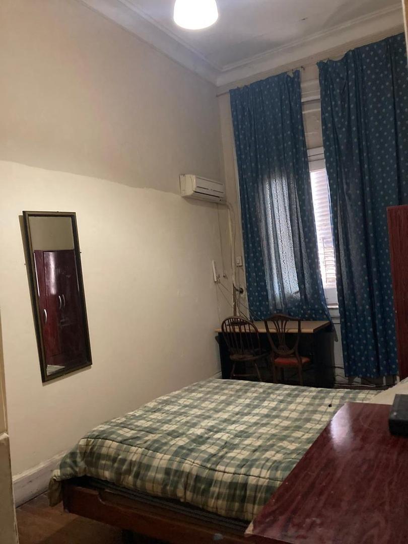 VENTA DEPARTAMENTO  EN MONSERRAT