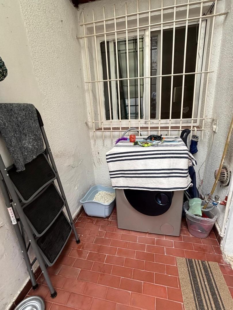 Depto Tipo Casa en Venta en Florida Mitre/Este, USD 88.000