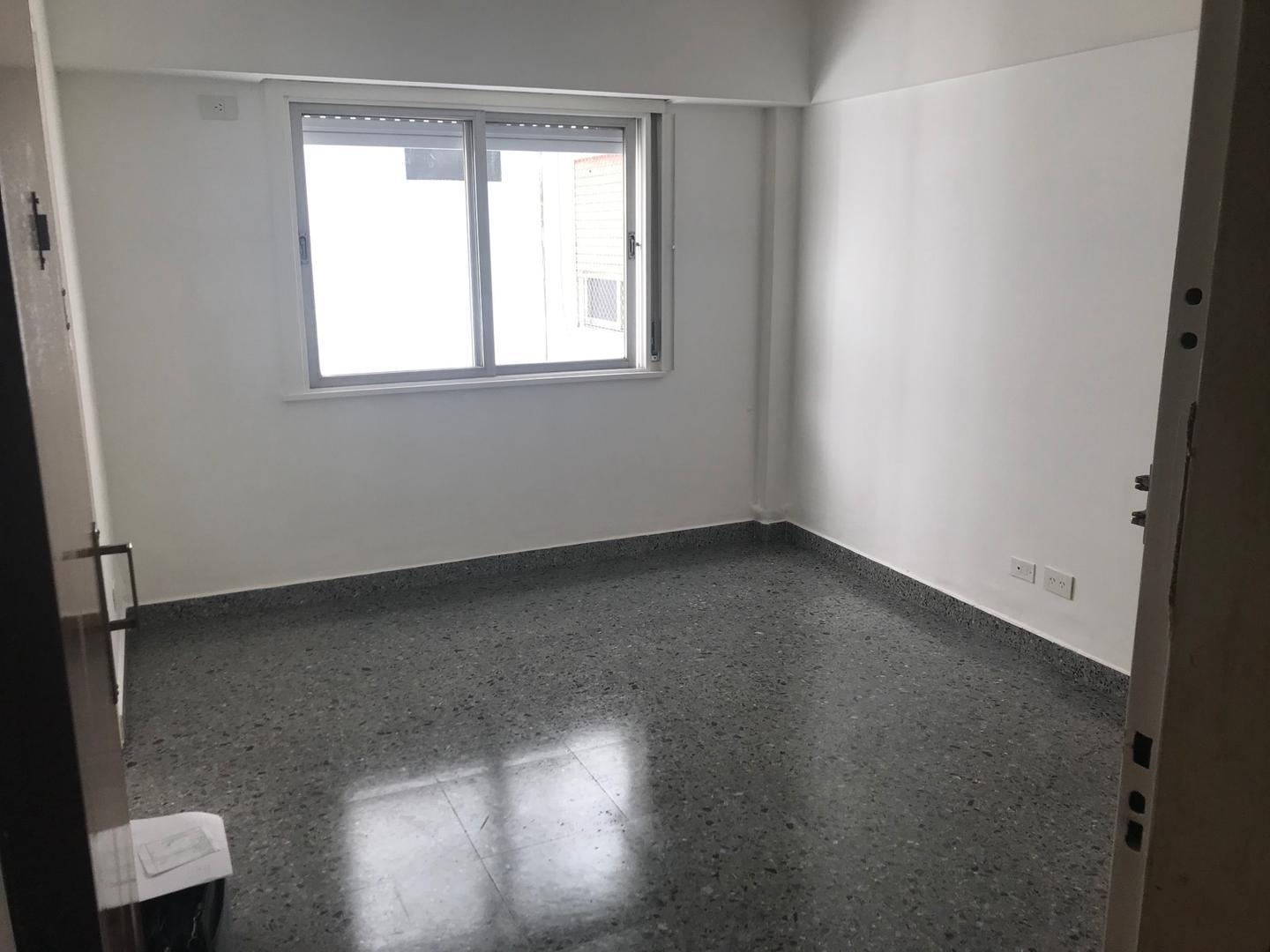 Departamento, 2 ambientes, totalmente reciclado a nuevo