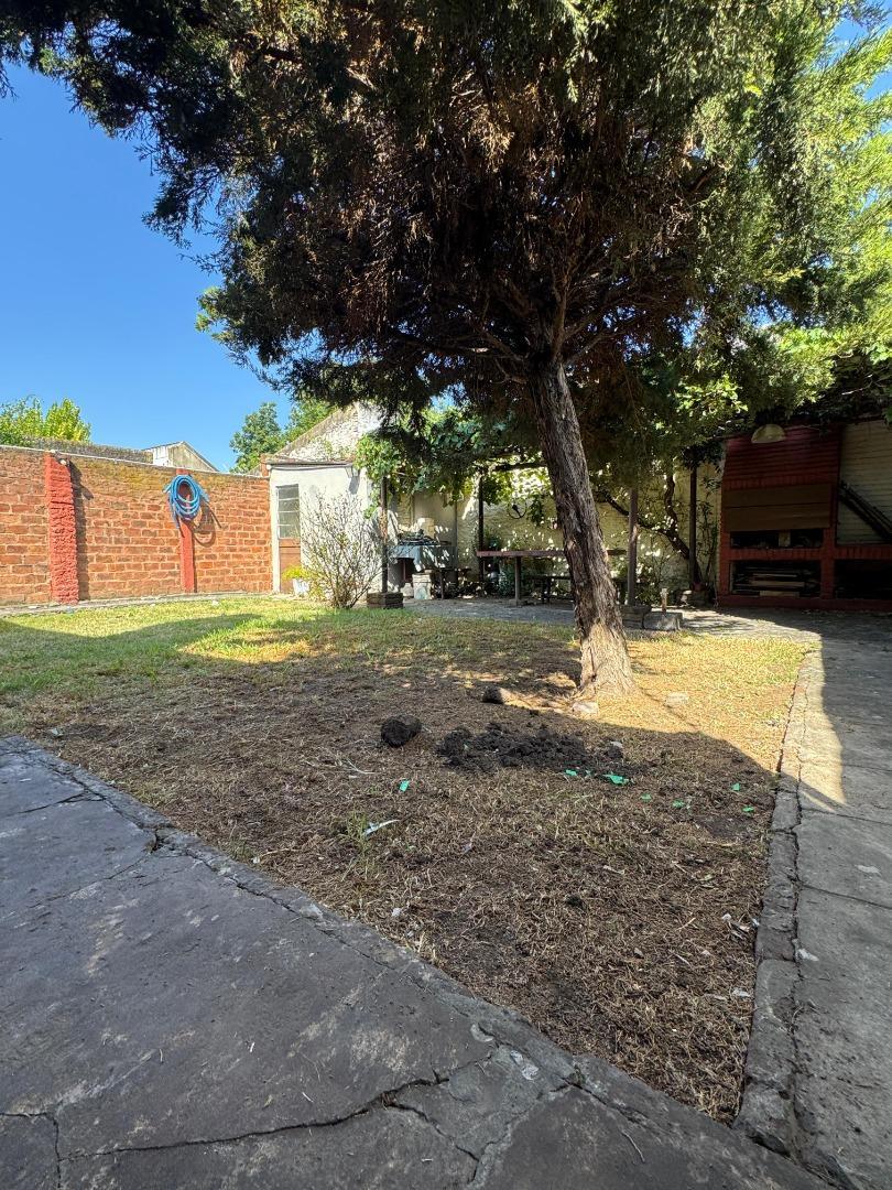 Casa en Venta en Villa Luzuriaga, USD 120.000