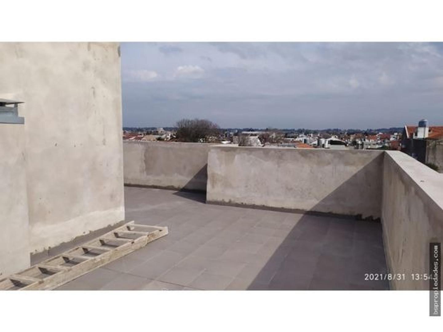 Departamento en Venta en Puerto, USD 60.000