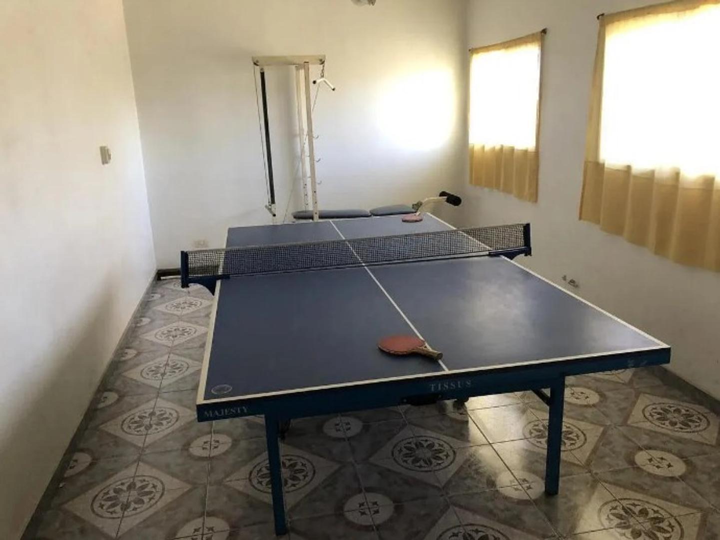 Casa en Venta 10 años