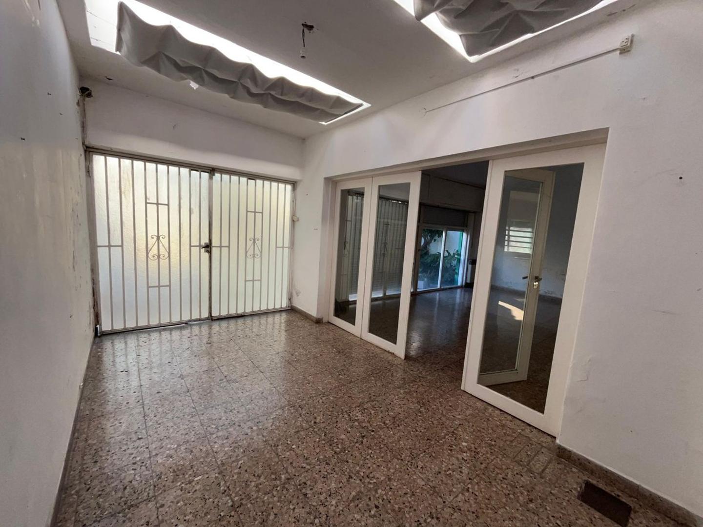 Depto Tipo Casa en Venta en San Nicolas De Los Arroyos, USD 74.000