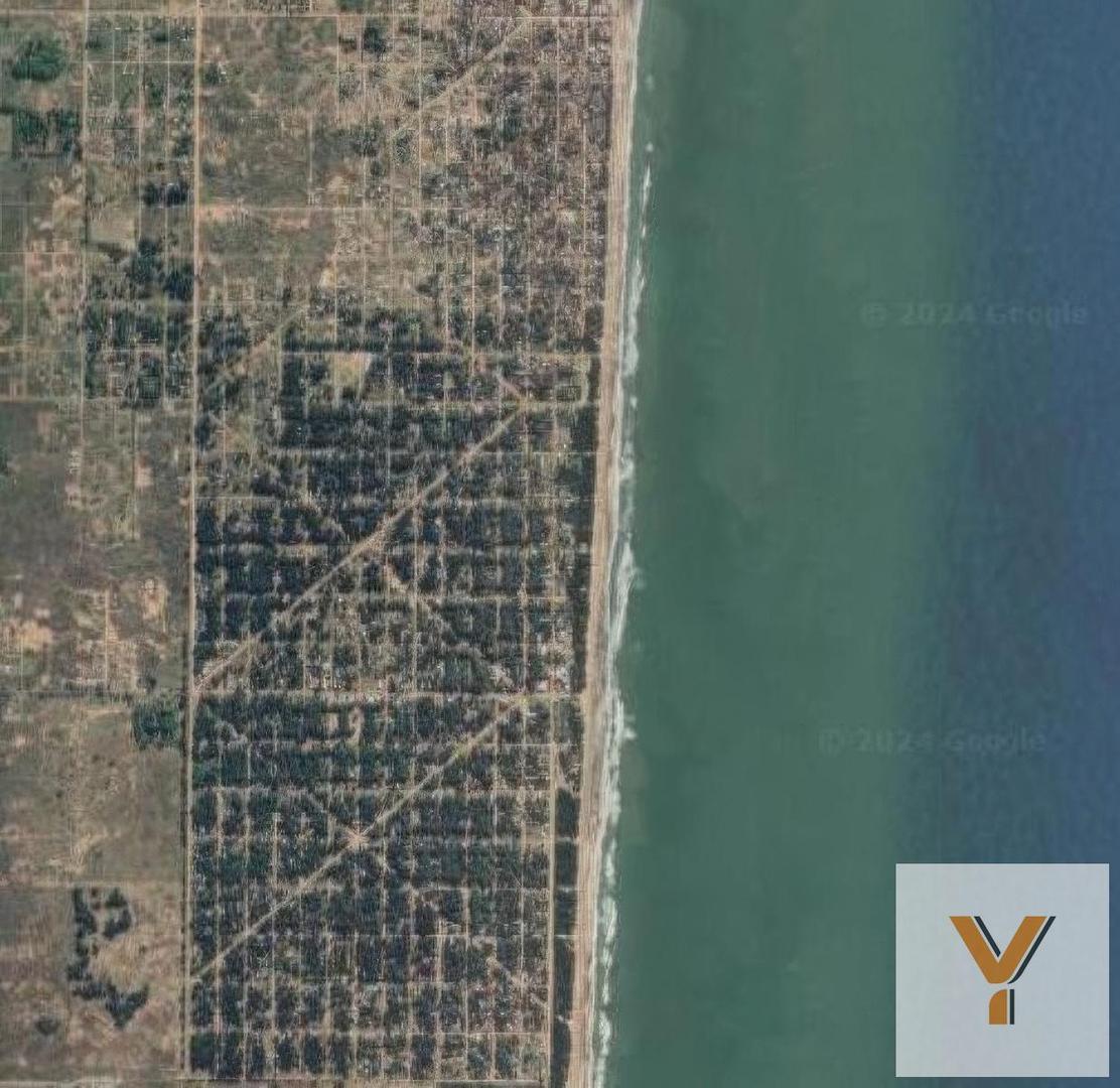 Terreno en Venta de 495,0 m2