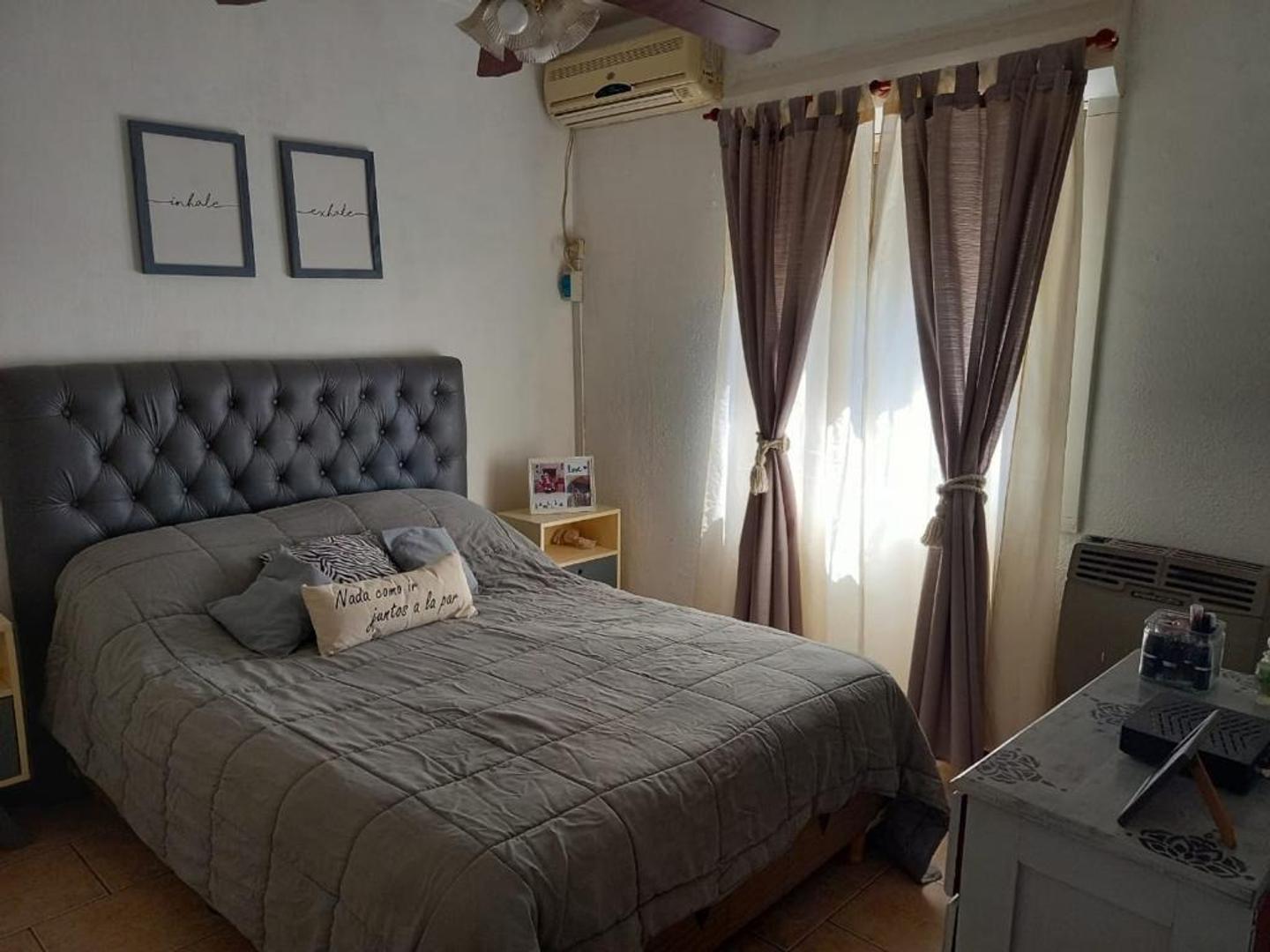 Departamento en Venta en Sarandi, USD 83.000