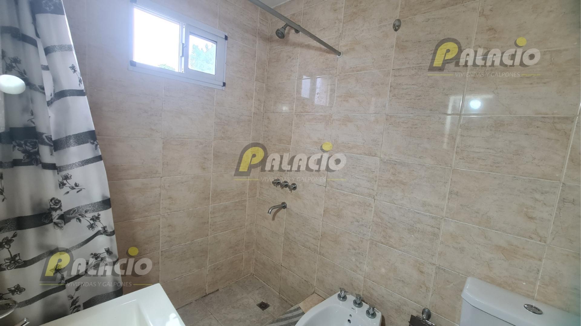 Departamento en Venta 10 años