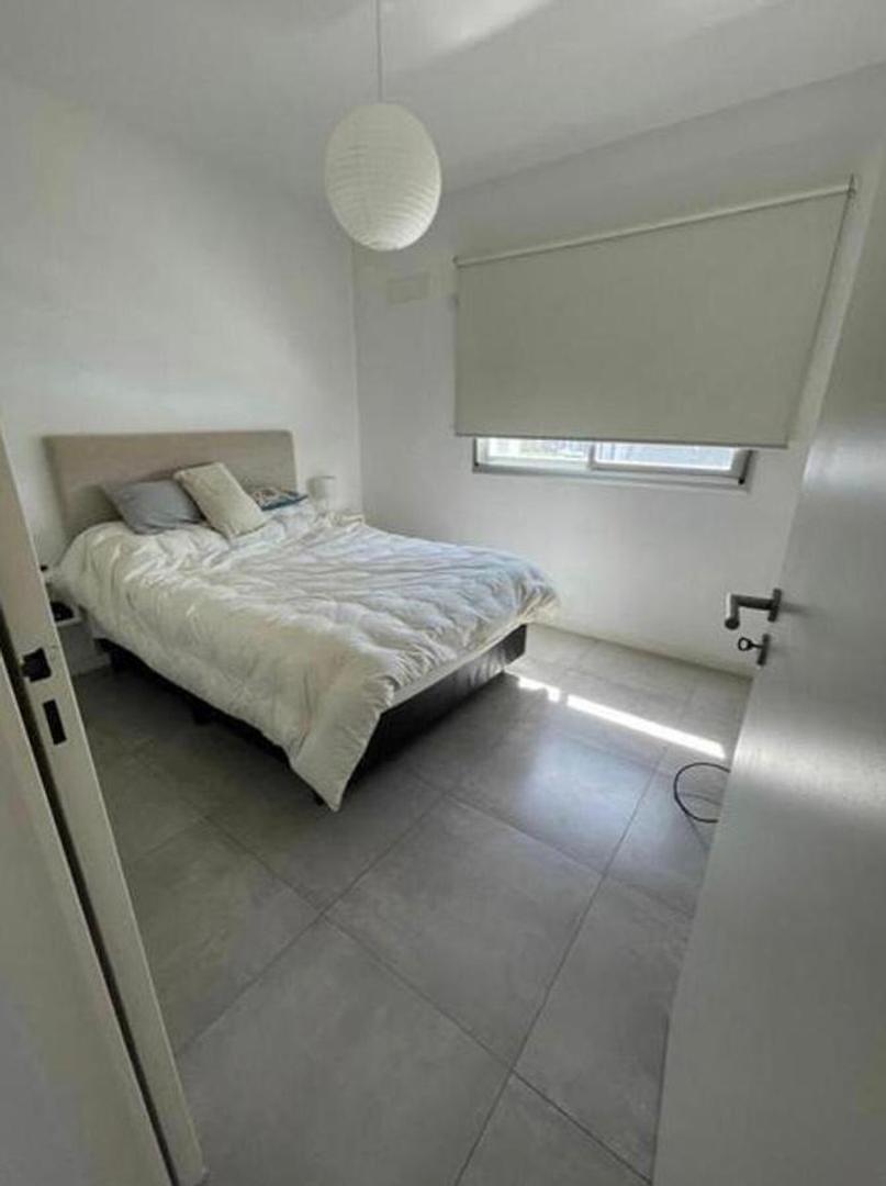 Departamento en Venta 3 años