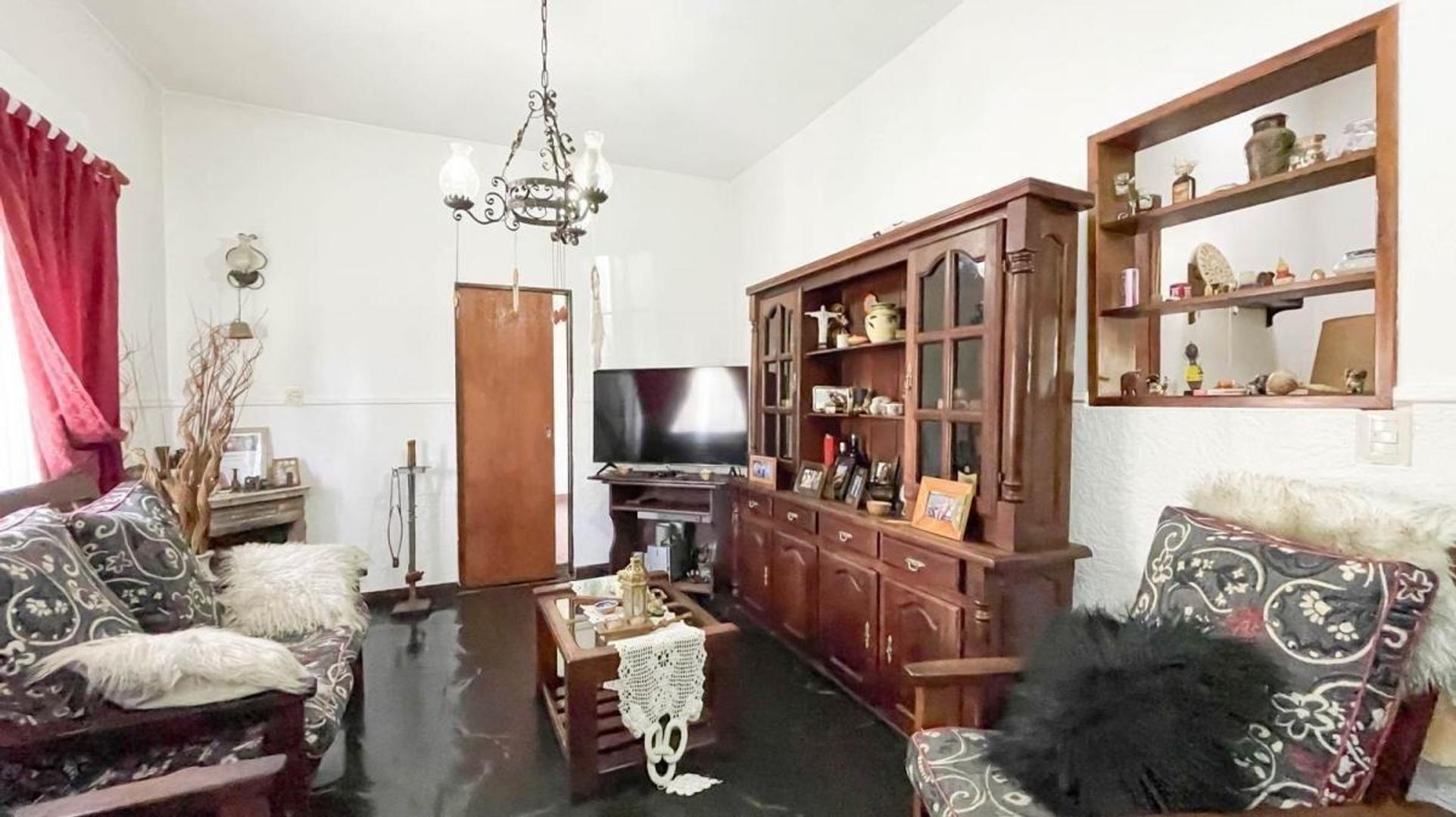 Casa en Venta en Carapachay, USD 249.900