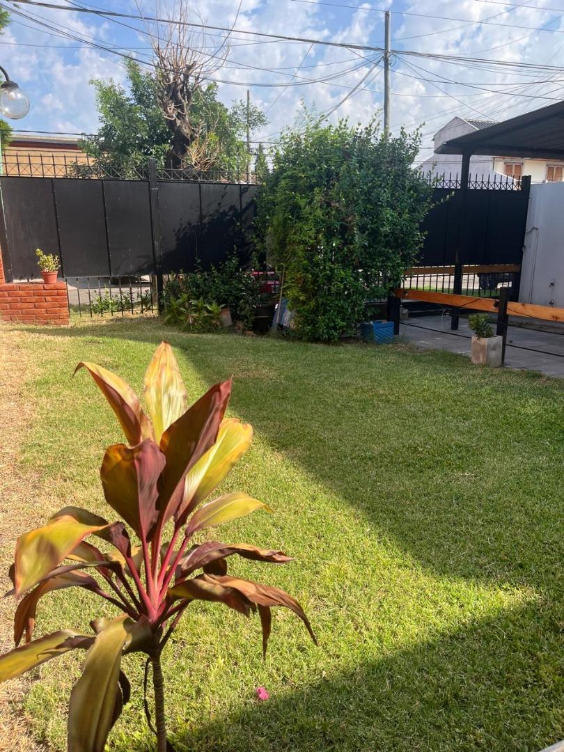 HERMOSA CASA A LA VENTA