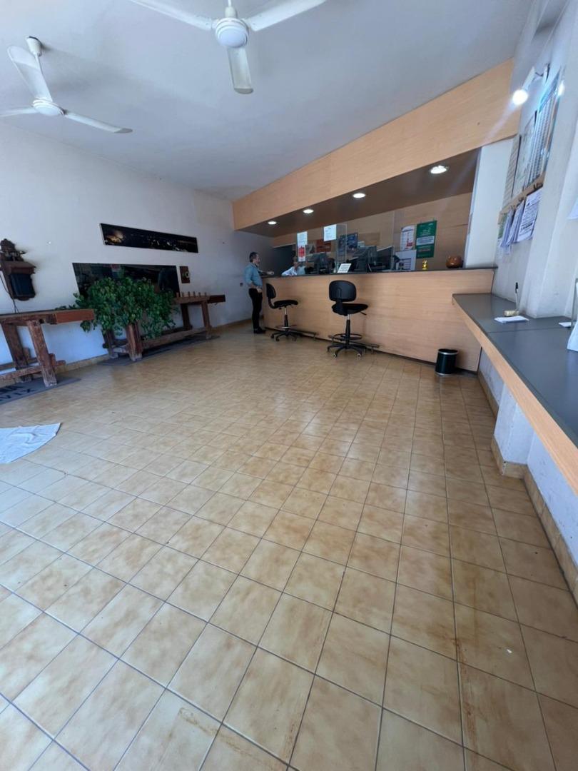 Arbo Y Blanco 236 - Local comercial en venta