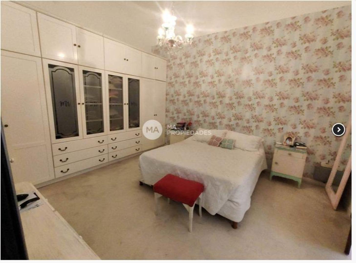 Casa en Venta 10 años