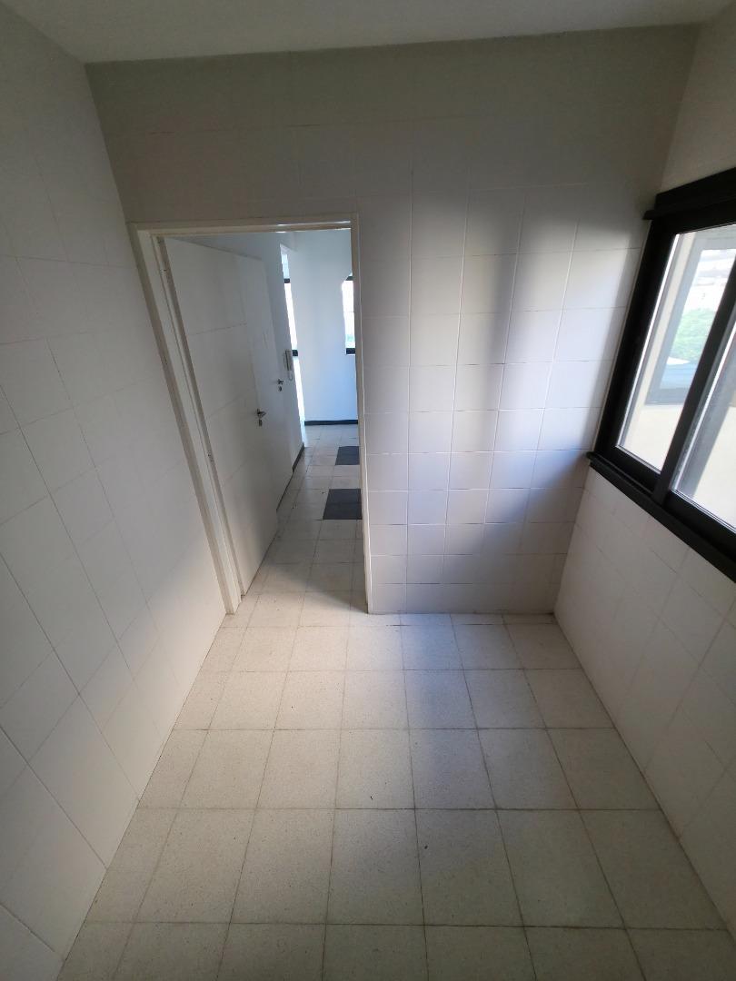 Departamento en Venta en Liniers, USD 300.000