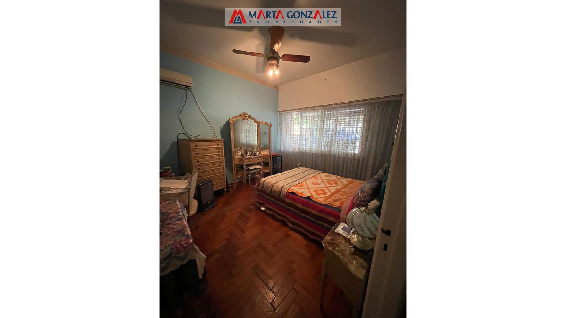 Cacique Coliqueo 1237