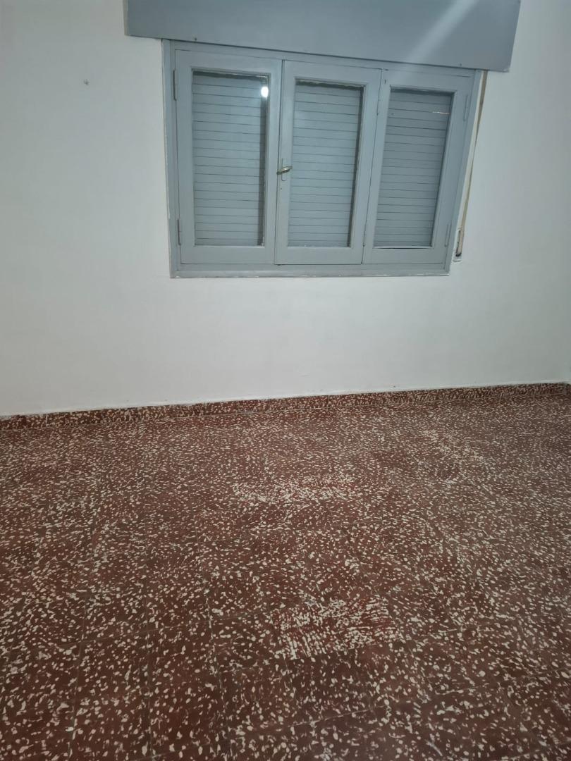 Casa en Venta en Colon, USD 57.700