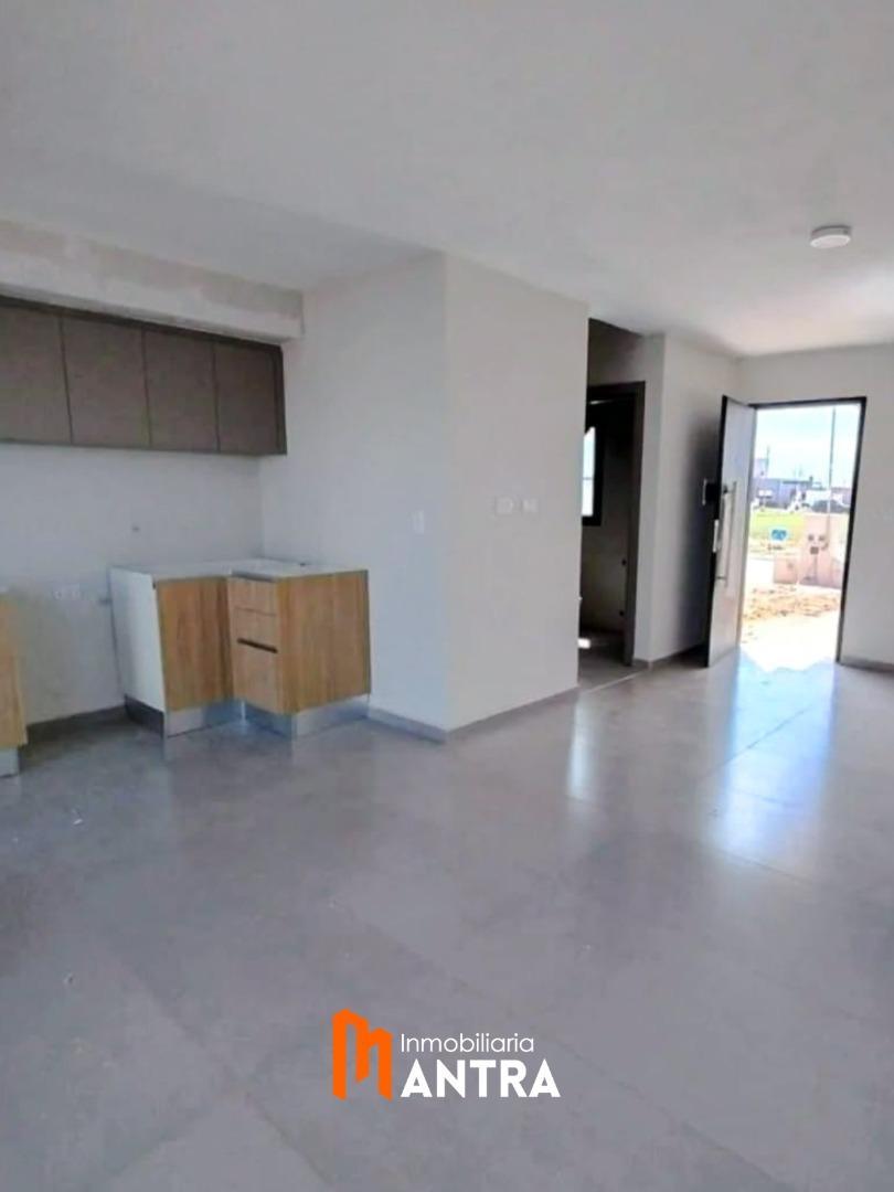Casa en Venta en Cuestas De Manantiales, USD 110.000