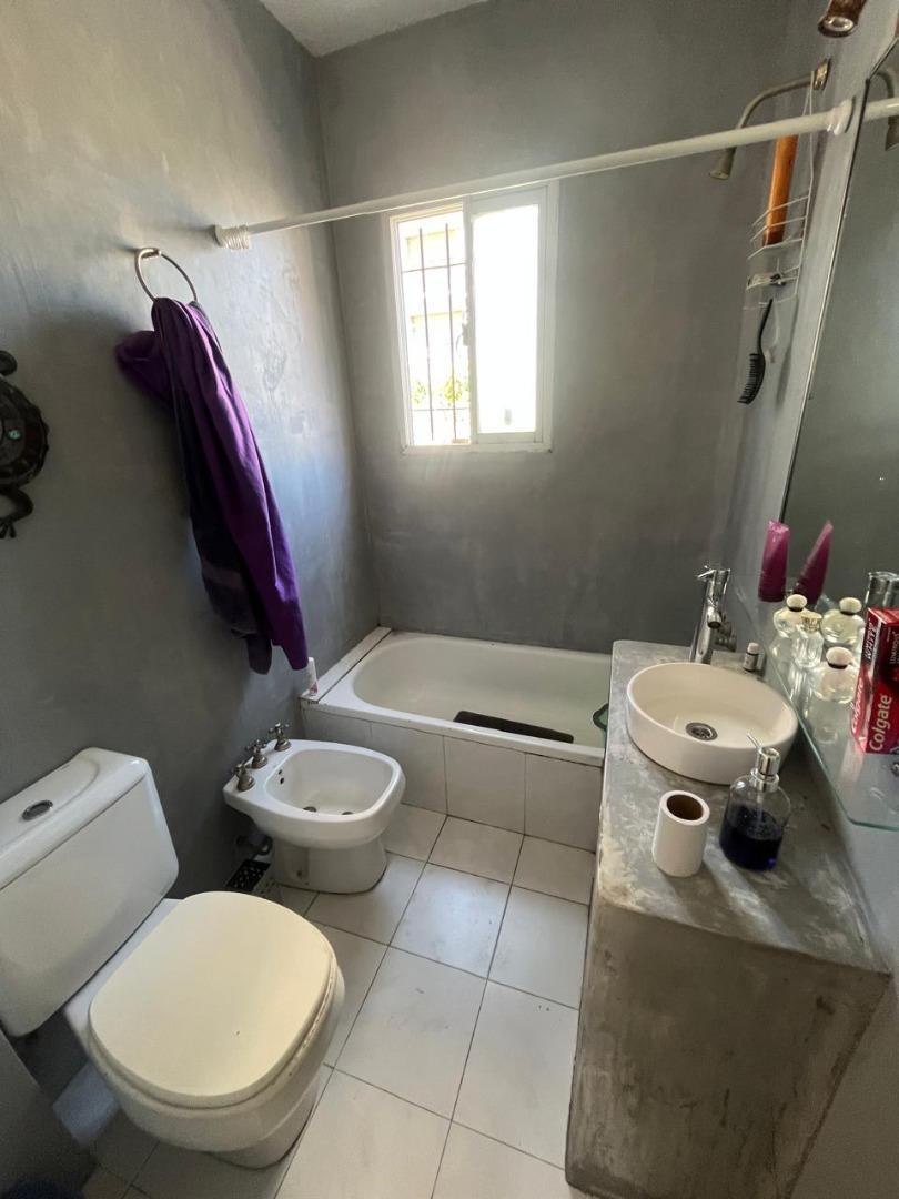 Departamento en Alquiler en Recoleta, $ 2.000.000