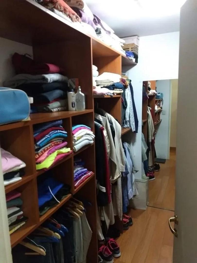 Casa en Venta 15 años