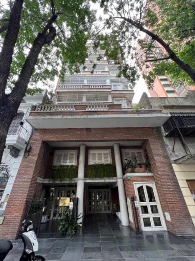 Departamento 2 ambientes en Venta - Liniers