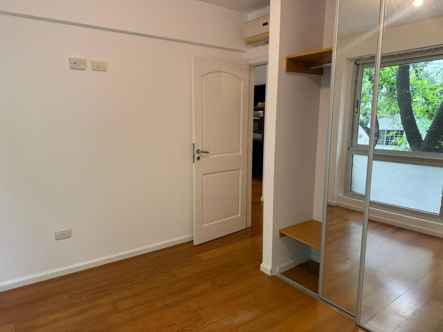 Departamento en Alquiler 10 años