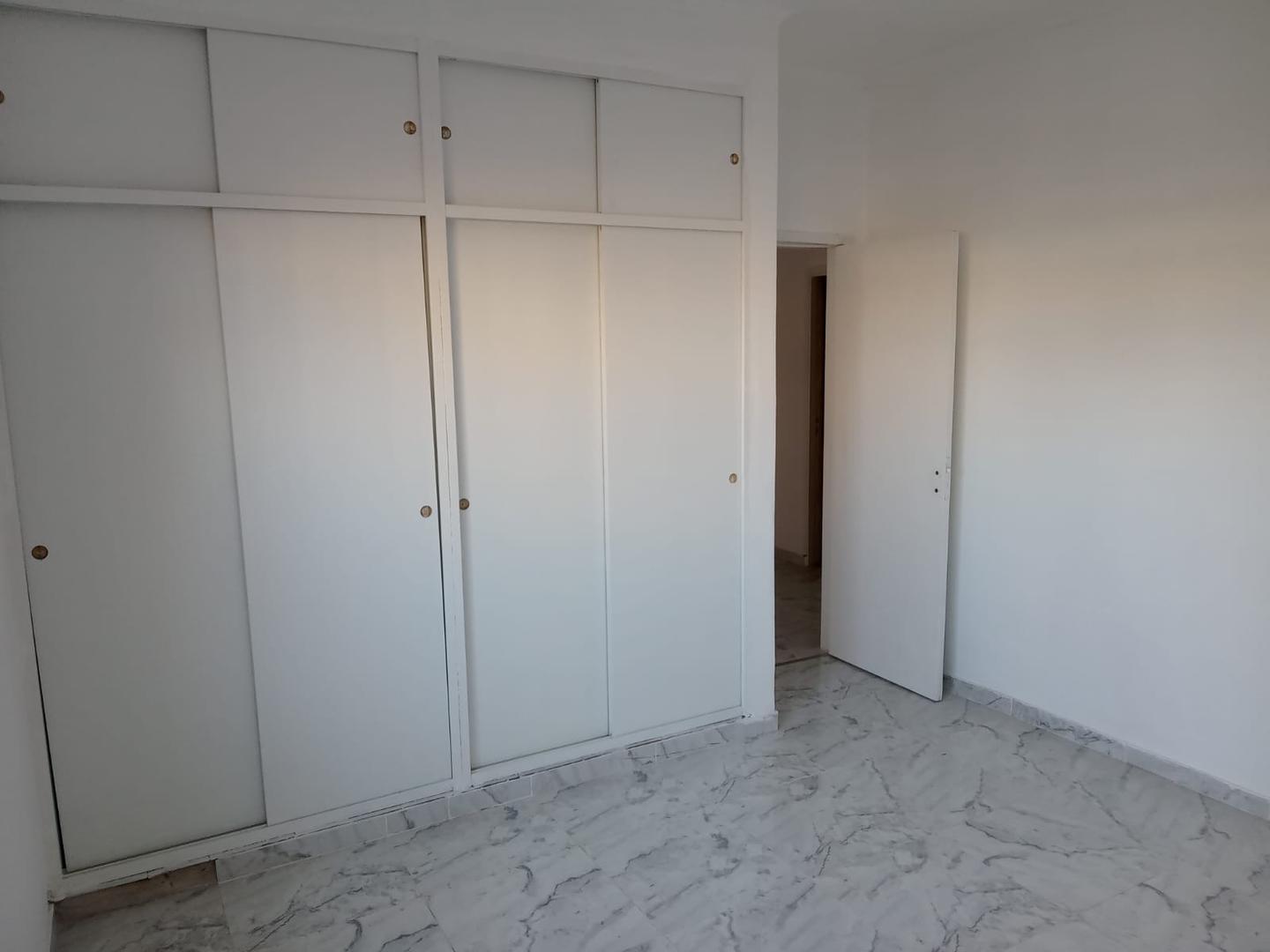 Casa en Venta en Villa Ariza, USD 140.000