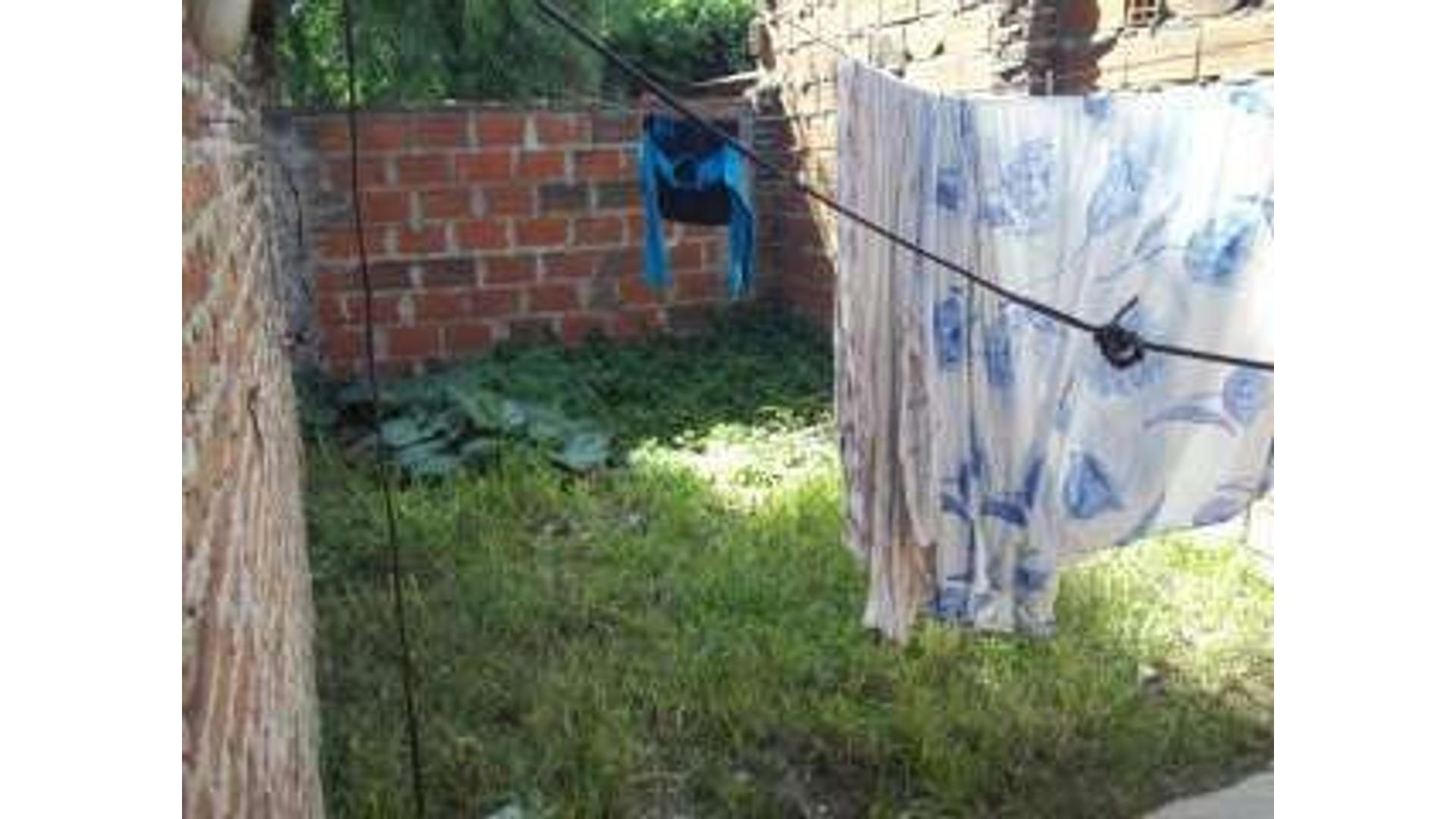 Casa en Venta en Barrio La Argentina