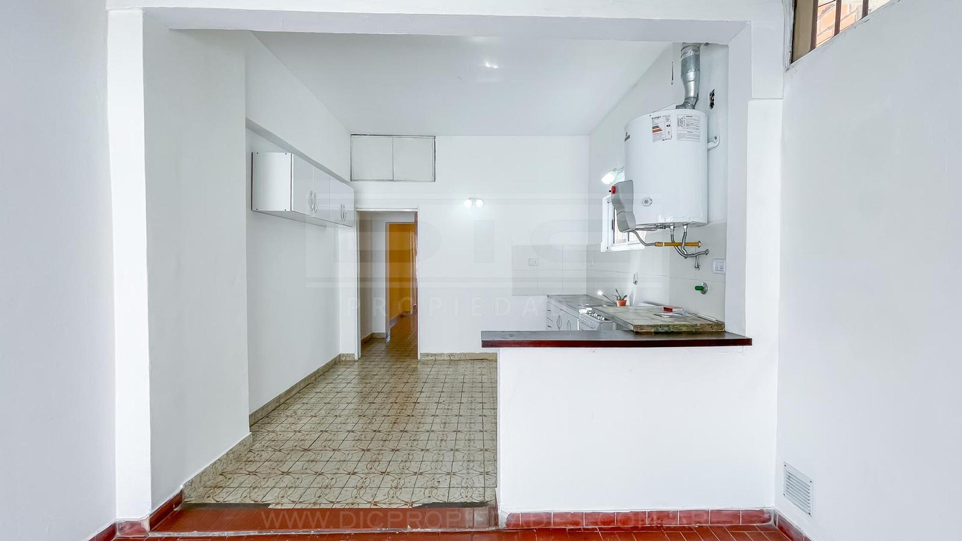 Casa en Venta en Martinez Fleming / Panamericana, USD 89.000