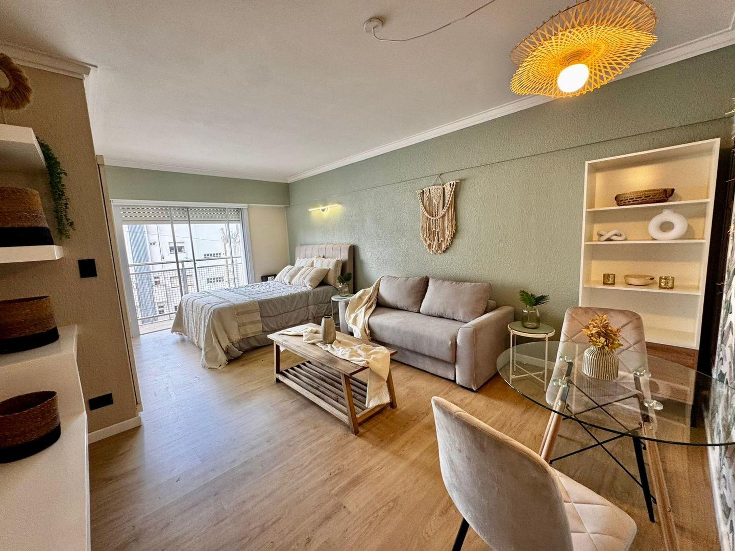 Entre Ríos  al 2166