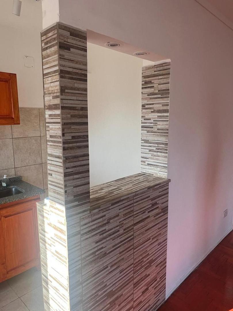 Departamento en Alquiler en Belgrano, $ 1.200.000