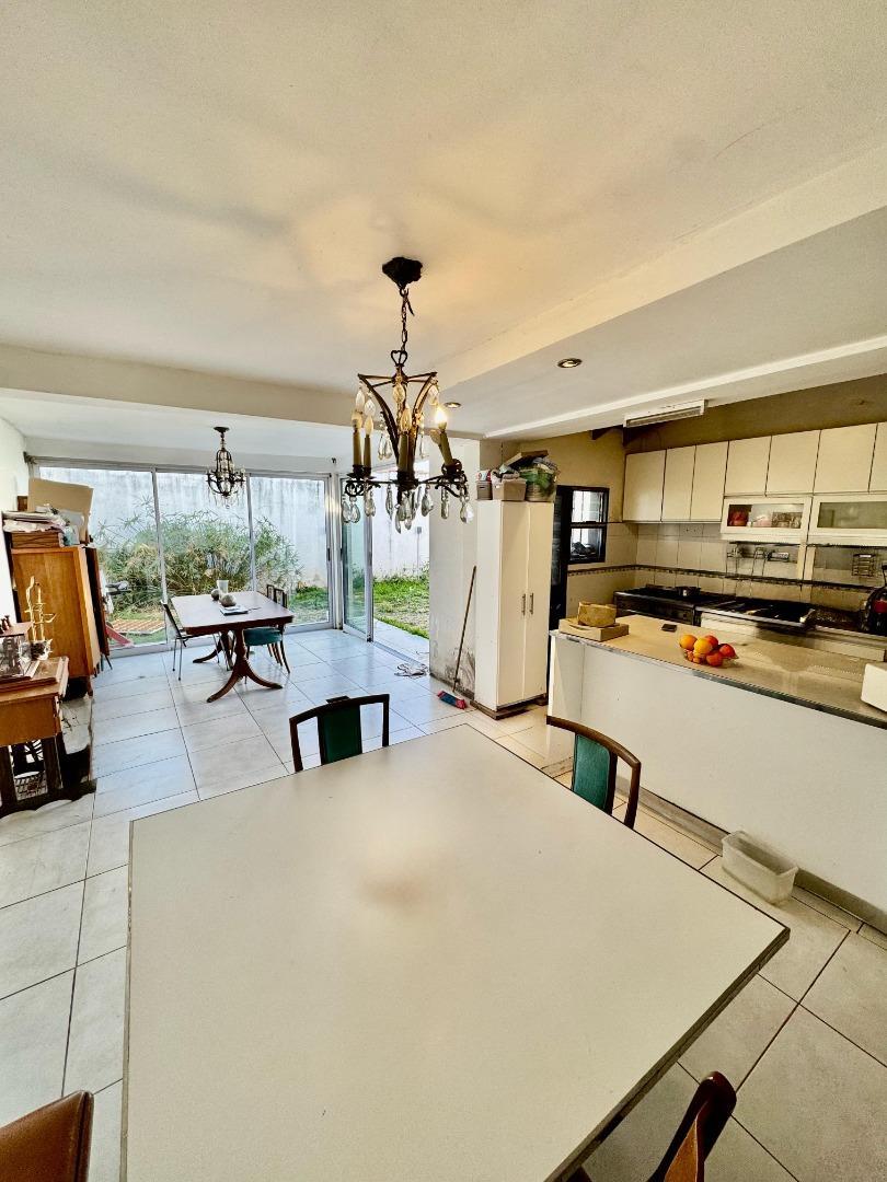 Casa en Venta en Zona Centro, USD 125.000