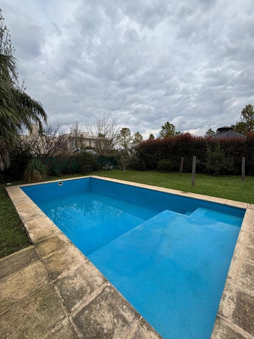 Casa en Alquiler en Cantegril, $ 2.000.000