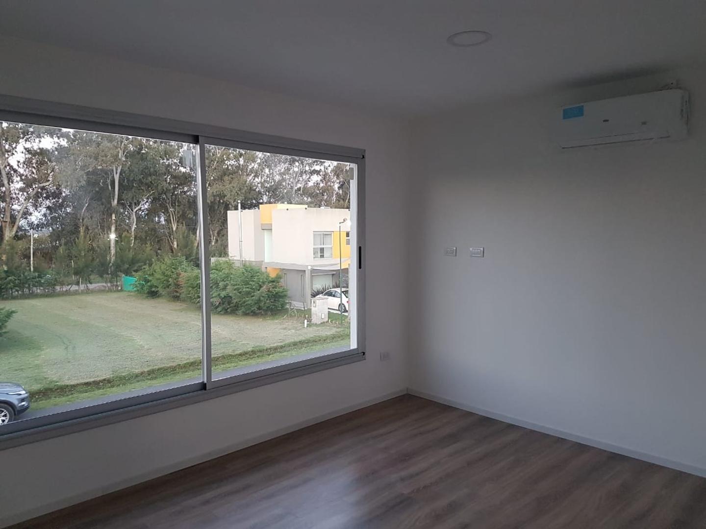 Casa en Venta 4 años