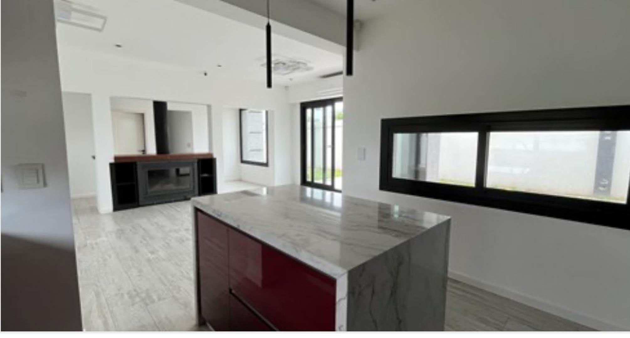 Casa en Venta 8 años