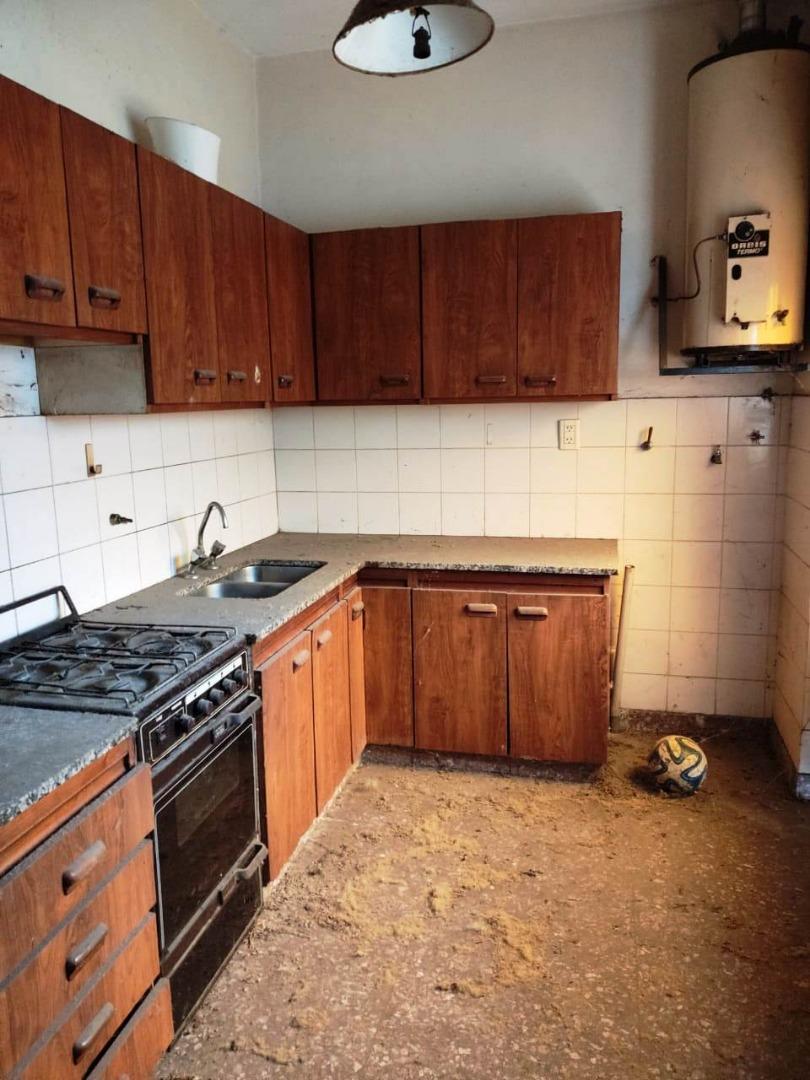 Galpon en Venta en Centro, USD 500.000