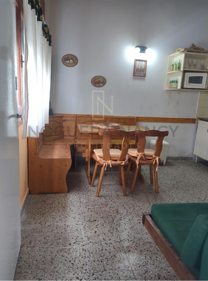 Catamarca 1600, Piso 3