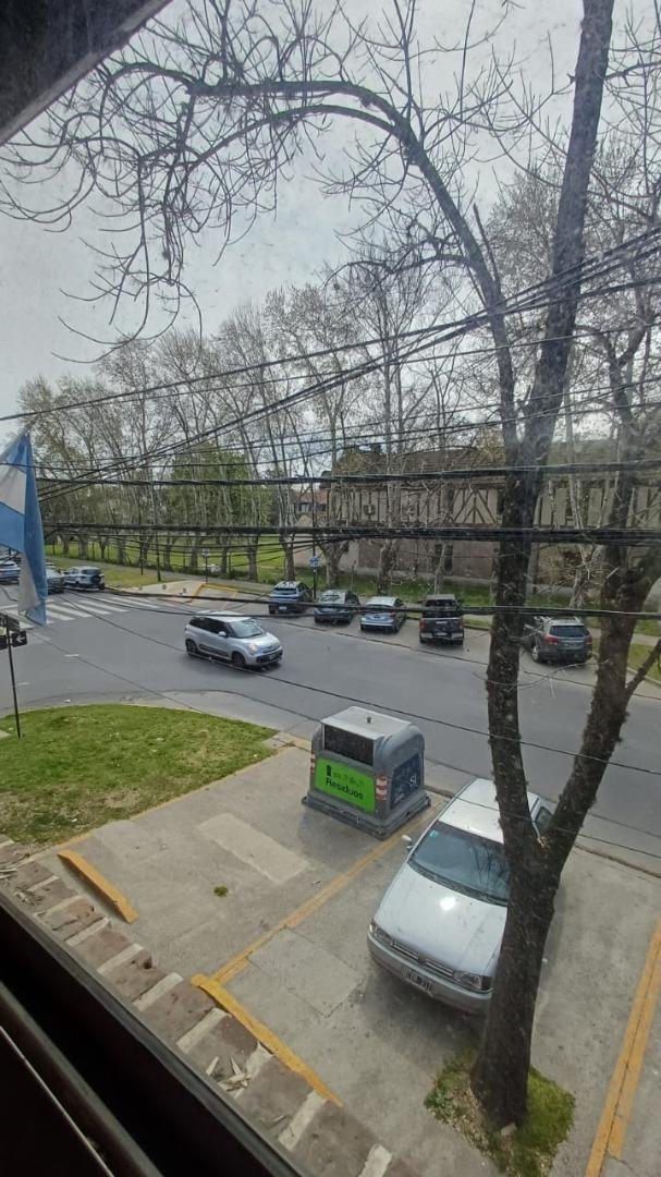 Oficina en Alquiler al Este