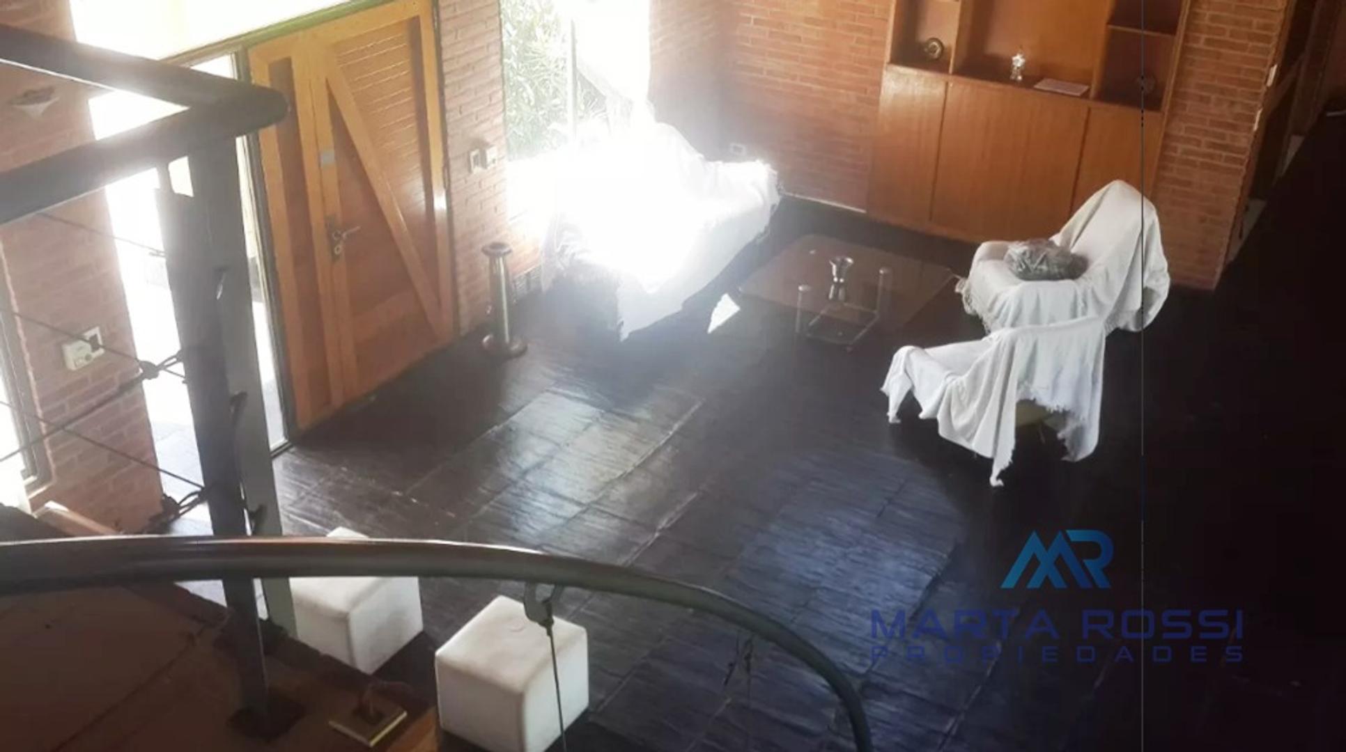 Casa en Venta en Country Club Banco Provincia, USD 310.000