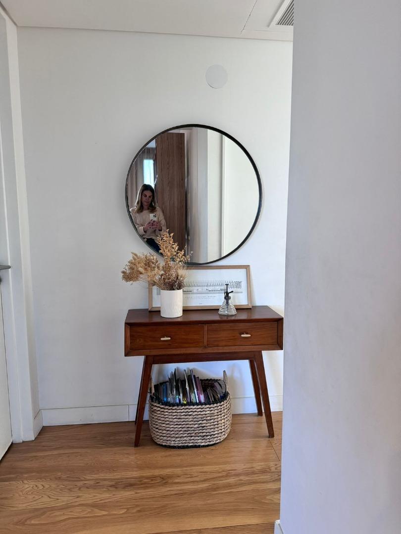 Avenida Del Libertador 100