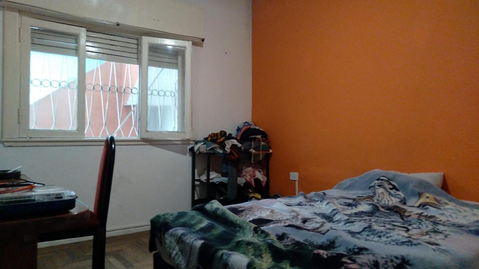 Depto Tipo Casa en Venta en Billinghurst, USD 70.000