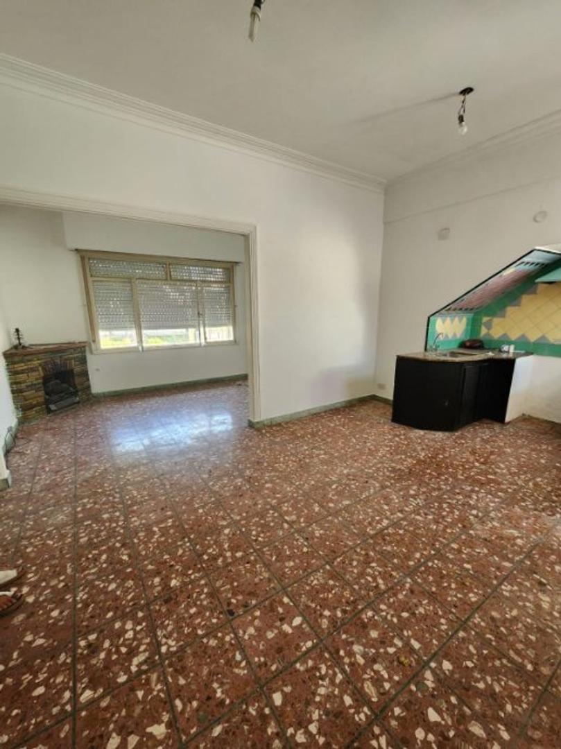 Casa en Venta al Sureste