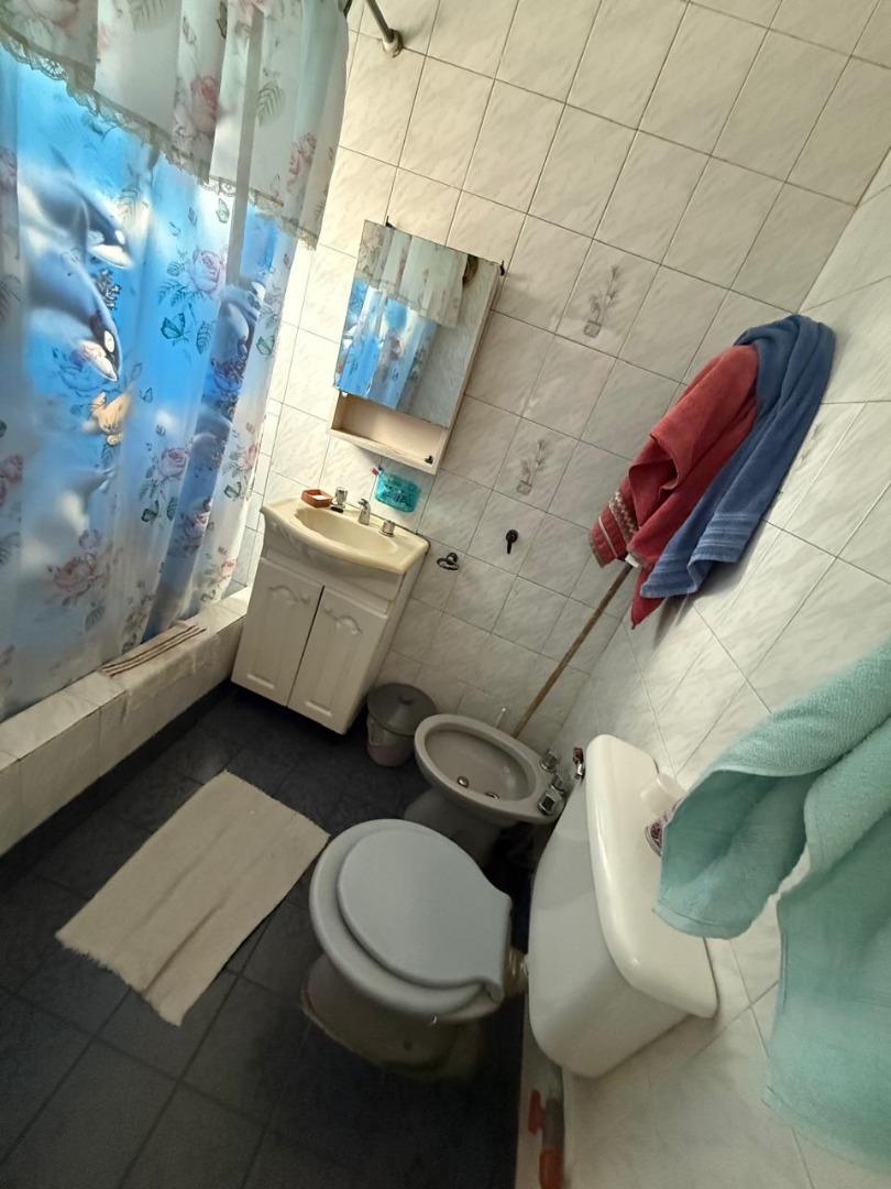 Depto Tipo Casa en Venta en Avellaneda, USD 69.000