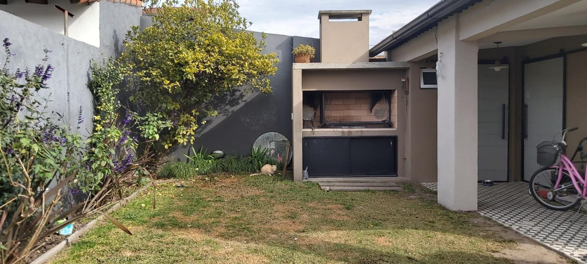 Casa en Venta al Noreste